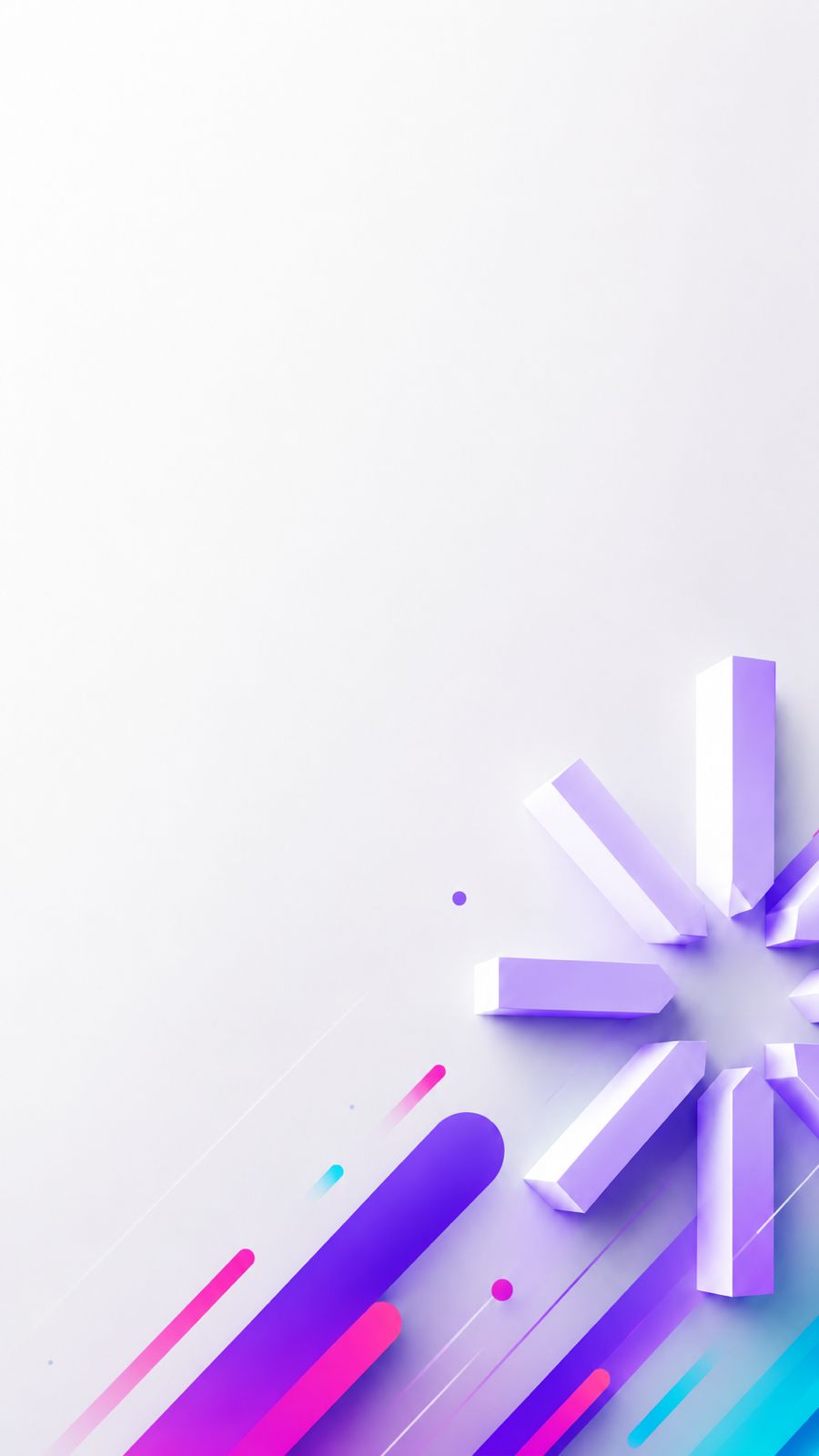 Catalyst Mobile Logo